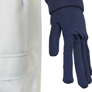Mobile Suit Gundam GQuuuuuuX Shuji Ito Kostüm Cosplay Outfits 