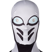 Laden Sie das Bild in den Galerie-Viewer, Moon Knight Marvel Rivals Jumpsuit Cosplay Outfits