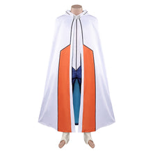 Laden Sie das Bild in den Galerie-Viewer, Moonrise Jacob Shadow Kostüm Jack Cosplay Outfits
