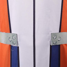 Laden Sie das Bild in den Galerie-Viewer, Moonrise Jacob Shadow Kostüm Jack Cosplay Outfits