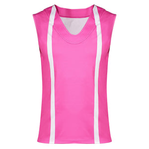 Mr. Snake Shirt The Bad Guys Mr. Snake Tank Cosplay Outfits