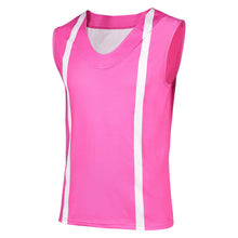 Laden Sie das Bild in den Galerie-Viewer, Mr. Snake Shirt The Bad Guys Mr. Snake Tank Cosplay Outfits