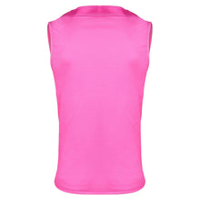 Laden Sie das Bild in den Galerie-Viewer, Mr. Snake Shirt The Bad Guys Mr. Snake Tank Cosplay Outfits