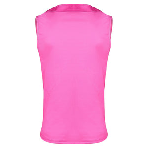 Mr. Snake Shirt The Bad Guys Mr. Snake Tank Cosplay Outfits