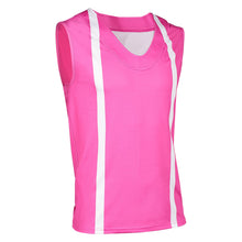 Laden Sie das Bild in den Galerie-Viewer, Mr. Snake Shirt The Bad Guys Mr. Snake Tank Cosplay Outfits