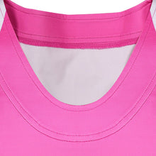 Laden Sie das Bild in den Galerie-Viewer, Mr. Snake Shirt The Bad Guys Mr. Snake Tank Cosplay Outfits
