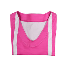Laden Sie das Bild in den Galerie-Viewer, Mr. Snake Shirt The Bad Guys Mr. Snake Tank Cosplay Outfits