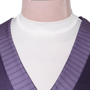 Mystery Saja Shirt Demon Hunters Saja Boys Mystery Saja Cosplay Outfits