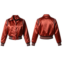 Laden Sie das Bild in den Galerie-Viewer, Nate Gray Kostüm Set Camp Rock 2026 Nate Gray Cosplay Outfit 