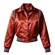 Laden Sie das Bild in den Galerie-Viewer, Nate Gray Kostüm Set Camp Rock 2026 Nate Gray Cosplay Outfit 