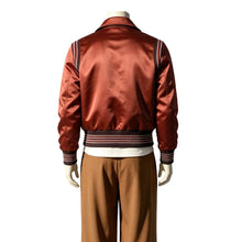 Laden Sie das Bild in den Galerie-Viewer, Nate Gray Kostüm Set Camp Rock 2026 Nate Gray Cosplay Outfit 