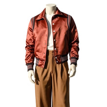 Laden Sie das Bild in den Galerie-Viewer, Nate Gray Kostüm Set Camp Rock 2026 Nate Gray Cosplay Outfit 