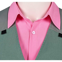 Laden Sie das Bild in den Galerie-Viewer, Nibbles Maplestick Zootopia 2025 Kostüm Set Cosplay Outfits