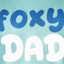 Laden Sie das Bild in den Galerie-Viewer, Nick Wilde Outfits Set Zootopia Nick grün Cosplay Kostüm