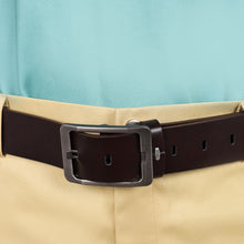 Laden Sie das Bild in den Galerie-Viewer, Nick Wilde Outfits Set Zootopia Nick grün Cosplay Kostüm