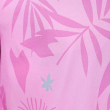 Laden Sie das Bild in den Galerie-Viewer, Nick Wilde Zootopia rosa T-Shirt Zoomiana Nick Cosplay Outfits