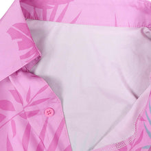 Laden Sie das Bild in den Galerie-Viewer, Nick Wilde Zootopia rosa T-Shirt Zoomiana Nick Cosplay Outfits