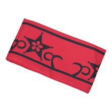 Laden Sie das Bild in den Galerie-Viewer, Nikaido Hiro Uniform Magical Girl Witch Trials Hiro Cosplay Outfit