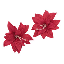 Laden Sie das Bild in den Galerie-Viewer, Nikaido Hiro Uniform Magical Girl Witch Trials Hiro Cosplay Outfit