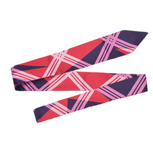 Laden Sie das Bild in den Galerie-Viewer, Nikaido Hiro Uniform Magical Girl Witch Trials Hiro Cosplay Outfit