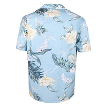 Laden Sie das Bild in den Galerie-Viewer, Nobody 2 Hutch Mansell Sommer Shirt Cosplay Outfits