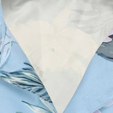 Laden Sie das Bild in den Galerie-Viewer, Nobody 2 Hutch Mansell Sommer Shirt Cosplay Outfits