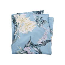Laden Sie das Bild in den Galerie-Viewer, Nobody 2 Hutch Mansell Sommer Shirt Cosplay Outfits
