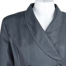 Laden Sie das Bild in den Galerie-Viewer, Nosferatu - Der Untote Lucy Harker Cosplay Kostüm SET