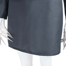 Laden Sie das Bild in den Galerie-Viewer, Nosferatu - Der Untote Lucy Harker Cosplay Kostüm SET