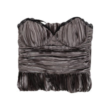 Laden Sie das Bild in den Galerie-Viewer, Now You See Me 2 Henley Reeves Kleid Henley Cosplay Kostüm