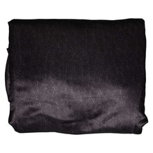 Laden Sie das Bild in den Galerie-Viewer, O&#39;Dessa (2025) O&#39;Dessa Galloway Jacke Punk JACKE Cosplay Outfits