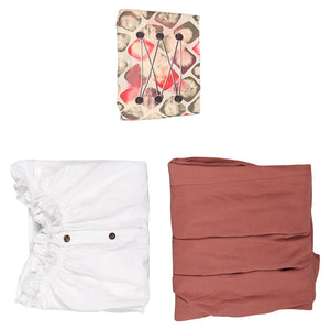 Oktoberfest 1900 Maria Hoflinger Kostüm Cosplay Outfits