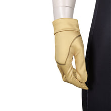 Laden Sie das Bild in den Galerie-Viewer, Oliver Grayson rot gelb Jumpsuit Invincible Omni-Man Cosplay Outfit