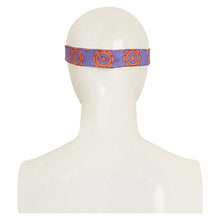 Laden Sie das Bild in den Galerie-Viewer, One Piece Elbaf Arc Roronoa Zoro grün Kostüm Pirate Hunter Zoro Cosplay Outfit