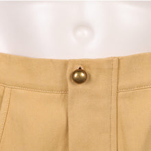 Laden Sie das Bild in den Galerie-Viewer, ONE PIECE FILM RED Monkey D. Luffy Hose Cosplay Outfit  