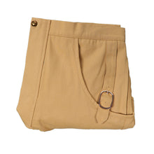 Laden Sie das Bild in den Galerie-Viewer, ONE PIECE FILM RED Monkey D. Luffy Hose Cosplay Outfit  