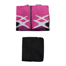 Laden Sie das Bild in den Galerie-Viewer, Ormon Sportbekleidung Crime 101 Ormon Cosplay Kostüm