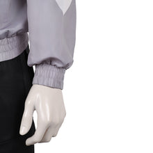 Laden Sie das Bild in den Galerie-Viewer, Ormon Sportbekleidung Crime 101 Ormon Cosplay Kostüm