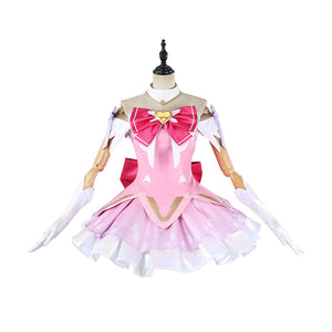 OW Juno Kostüm Overwatch Juno Teo Minh Cosplay Outfits