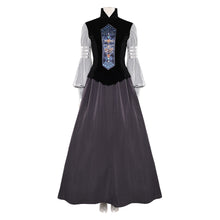 Laden Sie das Bild in den Galerie-Viewer, Padme Amidala Packing gown Krieg der Sterne Padme Cosplay Outfits