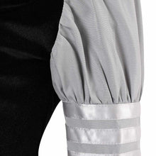 Laden Sie das Bild in den Galerie-Viewer, Padme Amidala Packing gown Krieg der Sterne Padme Cosplay Outfits
