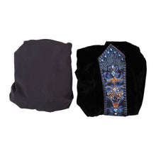 Laden Sie das Bild in den Galerie-Viewer, Padme Amidala Packing gown Krieg der Sterne Padme Cosplay Outfits