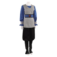 Laden Sie das Bild in den Galerie-Viewer, Padme Amidala Peasant dress disguise Kostüm Cosplay Outfits