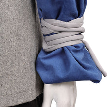 Laden Sie das Bild in den Galerie-Viewer, Padme Amidala Peasant dress disguise Kostüm Cosplay Outfits