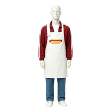 Laden Sie das Bild in den Galerie-Viewer, Philip J. Fry Kostüm Set Futurama 2026 Philip J. Fry Cosplay Outfit