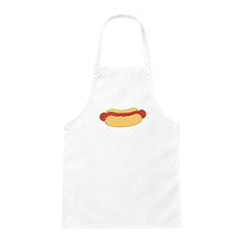 Laden Sie das Bild in den Galerie-Viewer, Philip J. Fry Kostüm Set Futurama 2026 Philip J. Fry Cosplay Outfit