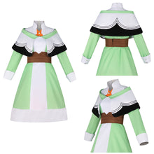 Laden Sie das Bild in den Galerie-Viewer, Pine Kostüm The Ribbon Hero 2026 Pine Cosplay Outfit