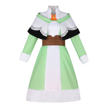 Laden Sie das Bild in den Galerie-Viewer, Pine Kostüm The Ribbon Hero 2026 Pine Cosplay Outfit
