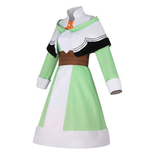 Laden Sie das Bild in den Galerie-Viewer, Pine Kostüm The Ribbon Hero 2026 Pine Cosplay Outfit