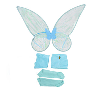 Prinzessin Bloom Outfits Winx Club Bloom Peters Cosplay Kostüm
